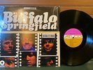 BUFFALO SPRINGFIELD s/t Atco 200 in Shrink Hype sticker - 1967 Lp N/M/N/M