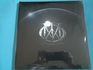 Dream Theater self titled  sealed 2 LP 2013  USA