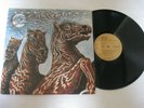 CRAZY HORSE..CRAZY MOON..NEIL YOUNG..1978 AUSSIE..NEAR MINT