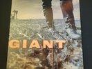 GIANT 
