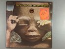 Organ Grinders  Out Of The Egg   SEALED   RARE LP    Psych; Prog