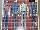TALKING HEADS  MORE SONGS ABOUT BUILDINGS AND FOOD  IMPORT VINYL LP  SEALED MINT