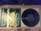 Almost Blue by Elvis Costello (Vinyl Record LP, 2012) Mobile Fidelity