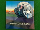 Emerson Lake & Palmer 
