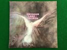 Emerson Lake & Palmer 