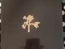 U2 Box The Joshua Tree super deluxe vinyl box set 30 years sealed