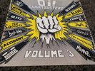 V/A Sampler -oi  Chartbusters Vol 3 Link LP034B