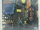 MFSL David Bowie Ziggy Stardust (1-064) First Release Brand New, Factory Sealed