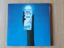 King Crimson – USA Vinyl 200g 2xLP Full concert NM with poster, booklet.