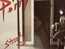 STEVE PERRY: Street Talk NEW SEALED  - O Sherrie Vinyl LP