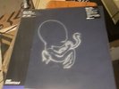 Sigur Ros - Agaetis Byrjun deep blue color Vinyl, Me Please VMP 2 x LP rós