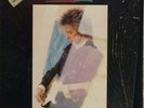 Eric Johnson - Tones (shrink), 1986, Reprise, 1-25375, NM/NM