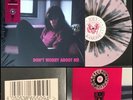 JOEY RAMONE Don’t Worry About Me LP Vinyl SEALED Record Store Day RSD-RAMONES