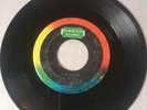 Northern Soul I’m In Danger.  The Visitors