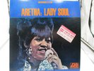 Aretha Franklin  