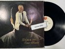 CANO ESTREMERA El nino de Oro Viernes social 1981 Puerto Rico LP salsa