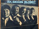 (Slade) Rocking Ghosts - Far Far Away 7