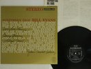BILL EVANS EVERYBODY DIGS RIVERSIDE SMJ-6090 JAPAN VINYL LP