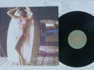 EDDIE HIGGINS SOLO PIANO STANDARDS BY REQUEST VENUS VHJD12 JAPAN HEAVY WEIGHT LP