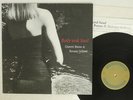 GIANNI BASSO & RENATO SELLANI BODY AND SOUL VENUS VHJD-27 JAPAN 200G VINYL LP