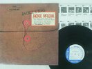 JACKIE MCLEAN JACKIE'S BAG BLUE NOTE BN 4051 JAPAN VINYL LP