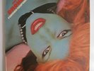 The Drones ‎– Further Temptations, (NM) 1st Pressing UK 	Valer Records – VRLP1 