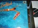 LAID BACK : SAME LP 1981 ULTRAPHONE GERMANY