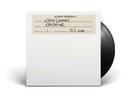Eddie Vedder Limited Edition Vinyl Earthling “Fresh Pressed” Ten Club Edition