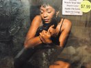 ANITA BAKER  rapture Elektra 60444-1 orig 1986 funk soul  SHRINK VG++/VG++