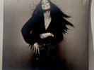 Cher 