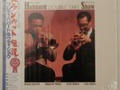 Freddie Hubbard Double Take Blue Note BNJ 91016 OBI JAPAN PROMO VINYL LP JAZZ