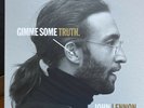 John Lennon Gimme Some Truth 4LP box set