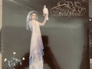Stevie Nicks Belladonna 1981 *SEALED* *NEW* Vinyl Record LP NM  Fleetwood Mac