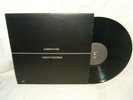 Lungfish Indivisible 1997 Dischord LP Record Post Punk EX/EX