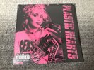Miley Cyrus Plastic Hearts Vinyl 2xLP New/Sealed FREE SHIP - *DAMAGED COVER*