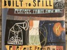 Built To Spill-Perfect From Now On 2LP Vinyl