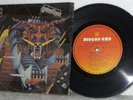 JUDAS PRIEST - 7