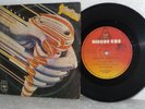 JUDAS PRIEST - EP