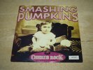 The Smashing Pumpkins - Cherub Rock - 7