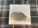 King Gizzard And The Lizard Wizard Polygondwanaland Vinyl 2018 Fuzz Club Used