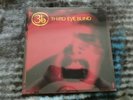 Third Eye Blind Self Titled Black Vinyl Record Album 2LP Music On Vinyl