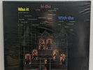 Clue The Movie Soundtrack LP; (Weapons Split Splatter /500; Not Mondo, SOLD OUT)