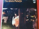 Stone Poneys ST Linda Ronstadt Capitol Mono T 2666 NM Vinyl  1967