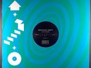 Alexander – Be Mine 12