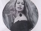 SEALED Denisha - Forever Love 12