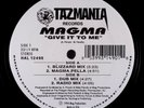 Magma – Give It To Me 12