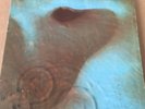 PINK FLOYD MEDDLE.LP USED