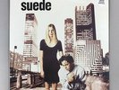 Suede - Stay Together - 12