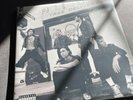 Hard to imagine the neighbourhood ever changing LP vinyl mint Never Played