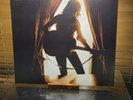 Brandi Carlile,Give up the Ghost, Ltd. Edition #481 , Cola color vinyl, Ex / Ex